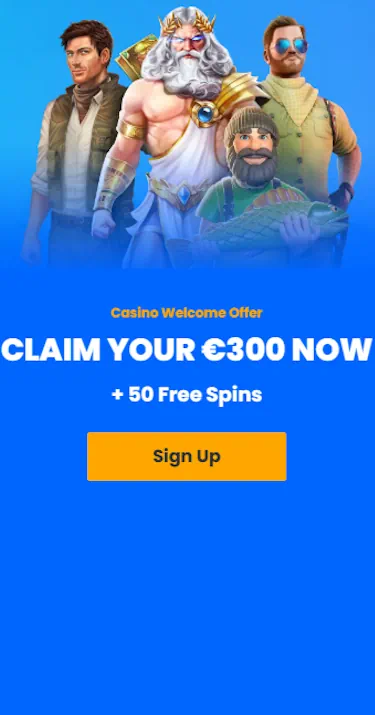 30Bet